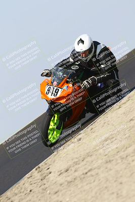 media/Sep-05-2025-CRA (Fri) [[b1fe00145a]]/10am (Inside Turn 2)/